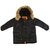 CAMPERA N-3B NIÑOS en internet