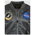 CAMPERA L-2B NASA GUNMETAL en internet