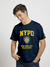 Remera NYPD