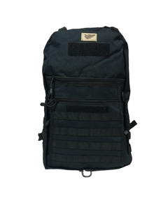 Mochila Explorer 40 lts - comprar online