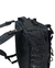 Mochila Explorer 40 lts - tienda online