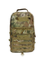 Mochila Explorer 40 lts - comprar online