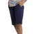 Bermuda A.I Sweat Short - comprar online