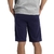 Bermuda A.I Sweat Short en internet