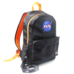 Imagen de Mochila NASA Voyager