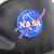 Mochila Voyager NASA - tienda online