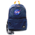 Mochila Voyager NASA