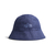 Gorro Piluso Safari Bucket Hat en internet