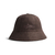 Gorro Piluso Safari Bucket Hat - comprar online