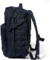 Mochila Tactica 24hs - tienda online