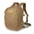 Imagen de Mochila laser Dragon 30 lts