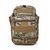 Morral Táctico Shoulder Briefcase - tienda online