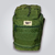 Morral Táctico Shoulder Briefcase - comprar online