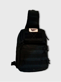 Morral Single - comprar online