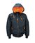 CAMPERA STABILIZER - comprar online