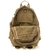 Mochila Tactica Militar TAD 40 lts - Alpha Industries Argentina