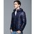 Campera Ultra liviana Eagle Claw - tienda online