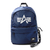 Mochila Byden Alpha Industries - tienda online