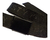 Cinturon Rusty Mens Graver - comprar online