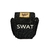 Pouch Tactico Swat - Eagle Claw