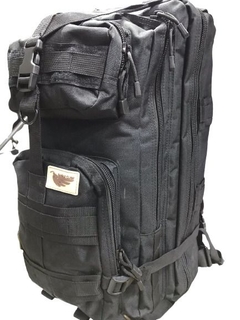 Mochila molle deals