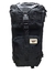 Mochila Molle 35 lts - comprar online