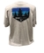 Remera Outdoor - comprar online