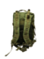 Soldier Backpack 40 lts - tienda online