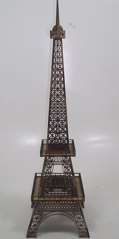 Torre Eiffel 40cm