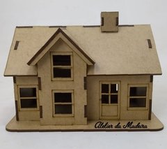 Casa Country 35cm