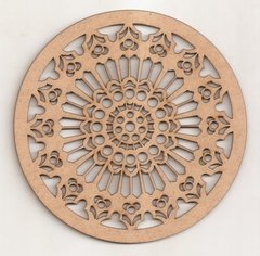 Imagem do Mandalas Diversas 15cm