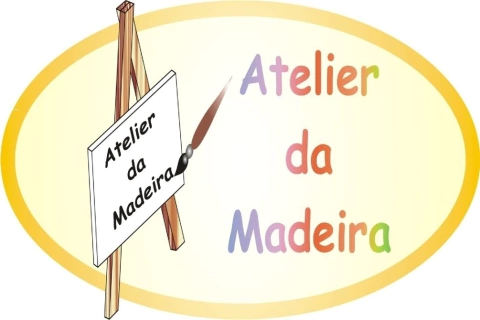 Atelier da Madeira