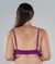 Braguita Bikini Angra Uva - comprar online