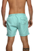Shorts Masculino Turquesa - buy online