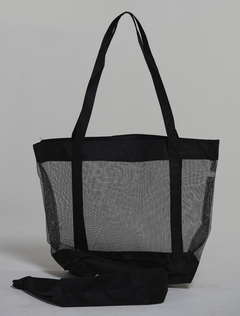 Bolsa de Tela de Necessaire - comprar online