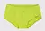 Neon Green Men's Swimsuit Essence