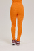 Nay Tangerine Pants on internet