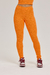 Nay Tangerine Pants