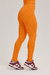 Nay Tangerine Pants - buy online