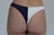 Amalfi JESSICA Bikini Bottom on internet