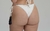 Braguita de Bikini Ciao Ciao JESSICA Blanco Roto - comprar online