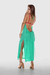 Camila Mint Dress on internet