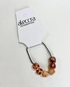 Wooden Beads Kit