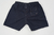 Pantalones Cortos Azul Marino para Hombre - comprar online