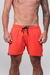 Shorts Masculino Coral Magic Estampa Flores - comprar online