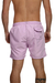 Shorts Masculino Lavanda - buy online