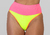 Suquini Lollipop Bikini Bottom on internet