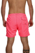 Neon Pink Men's Shorts - buy online