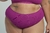 WONDER Grape Bikini Bottom