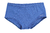 Blue Pen Men's Swimsuit Essence